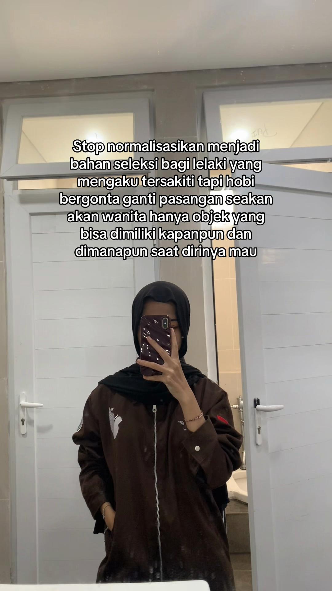 @Nitaa