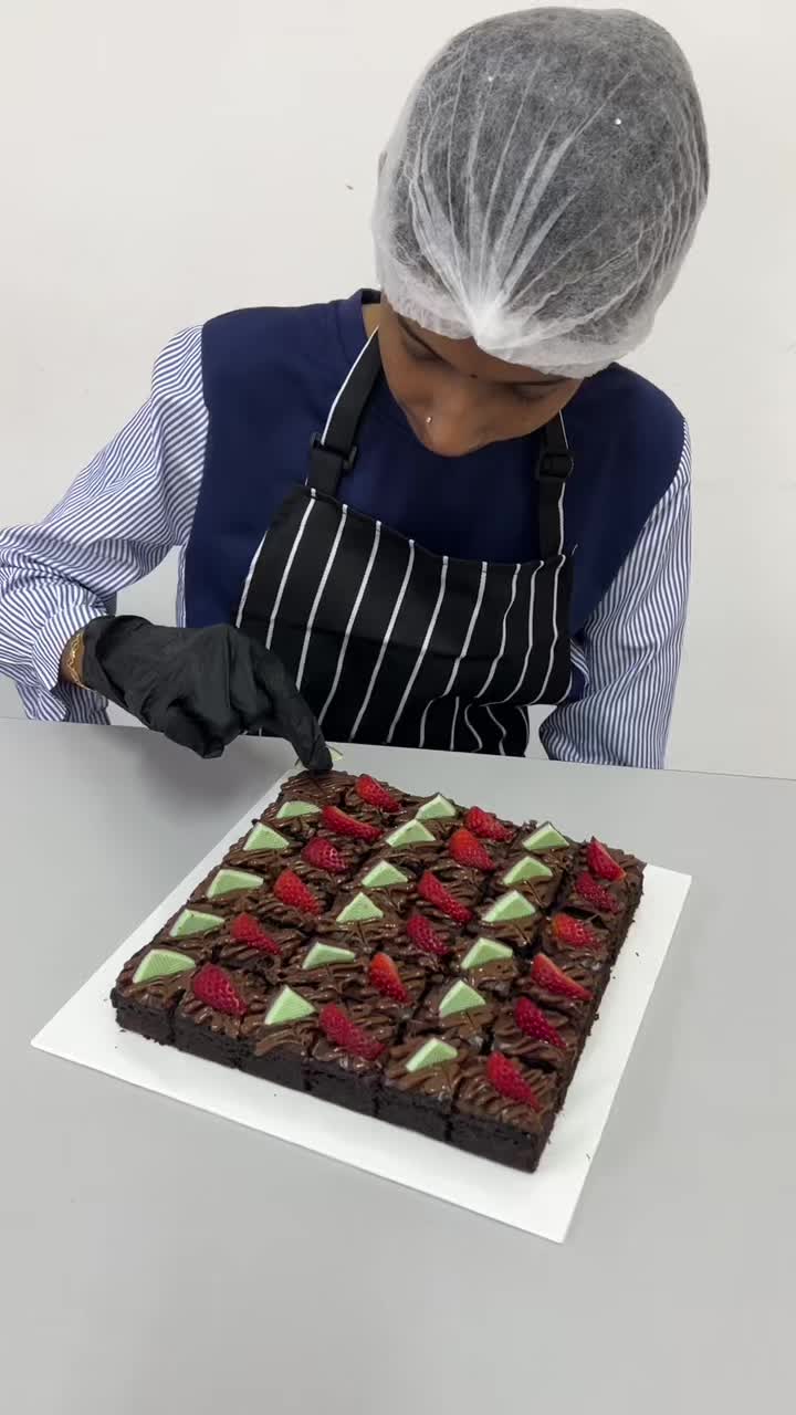@CakeGarden