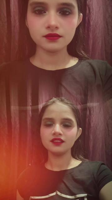 @💕💕Karachi Queen💕💕