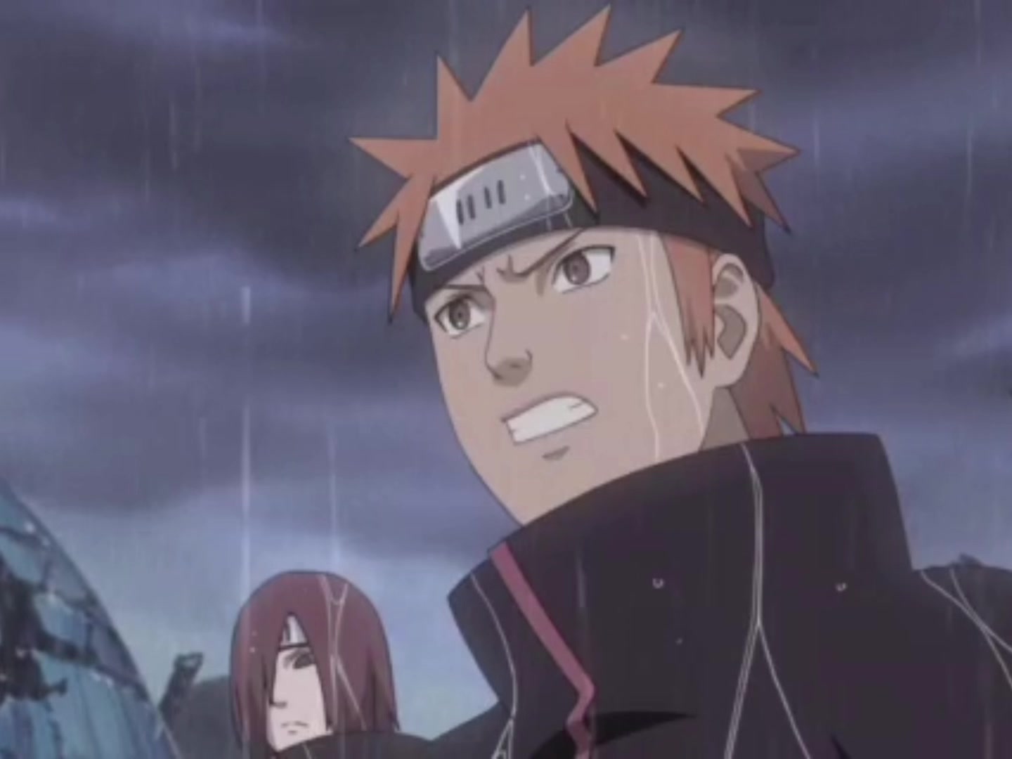 @@THE GREAT NARUTO@2