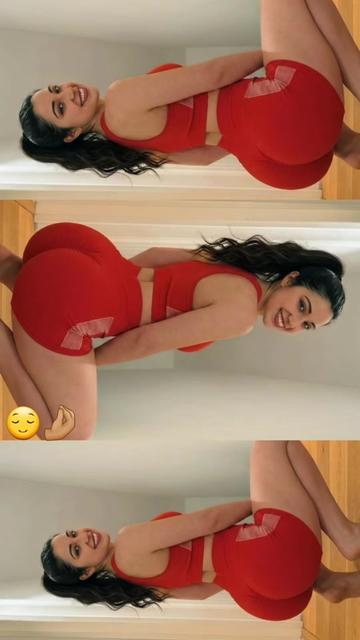 @🌷͙֒PAME🌷͙֒