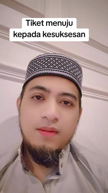@Asep Bruder_Trainer