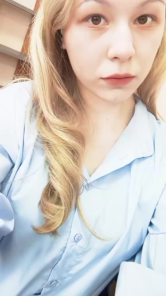 @elli💌