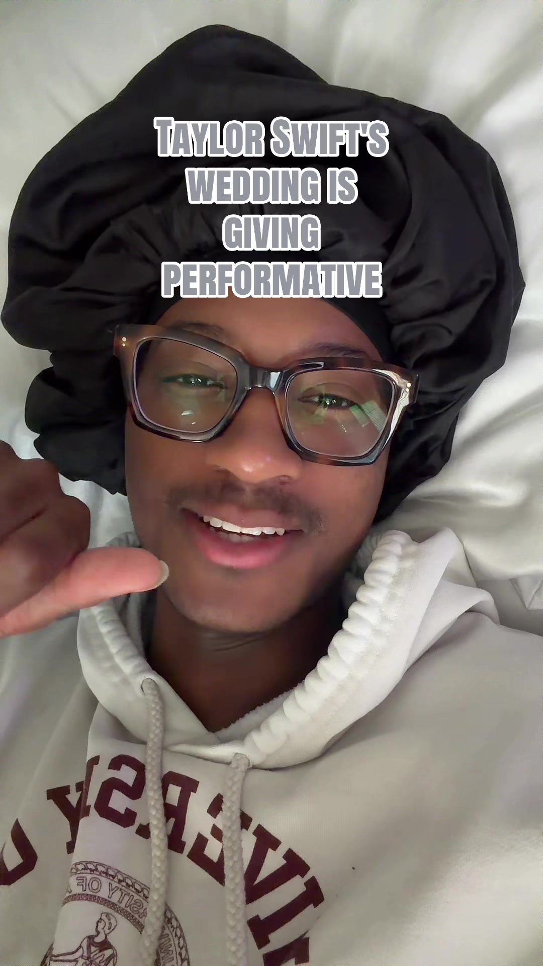 @Zachary Dej