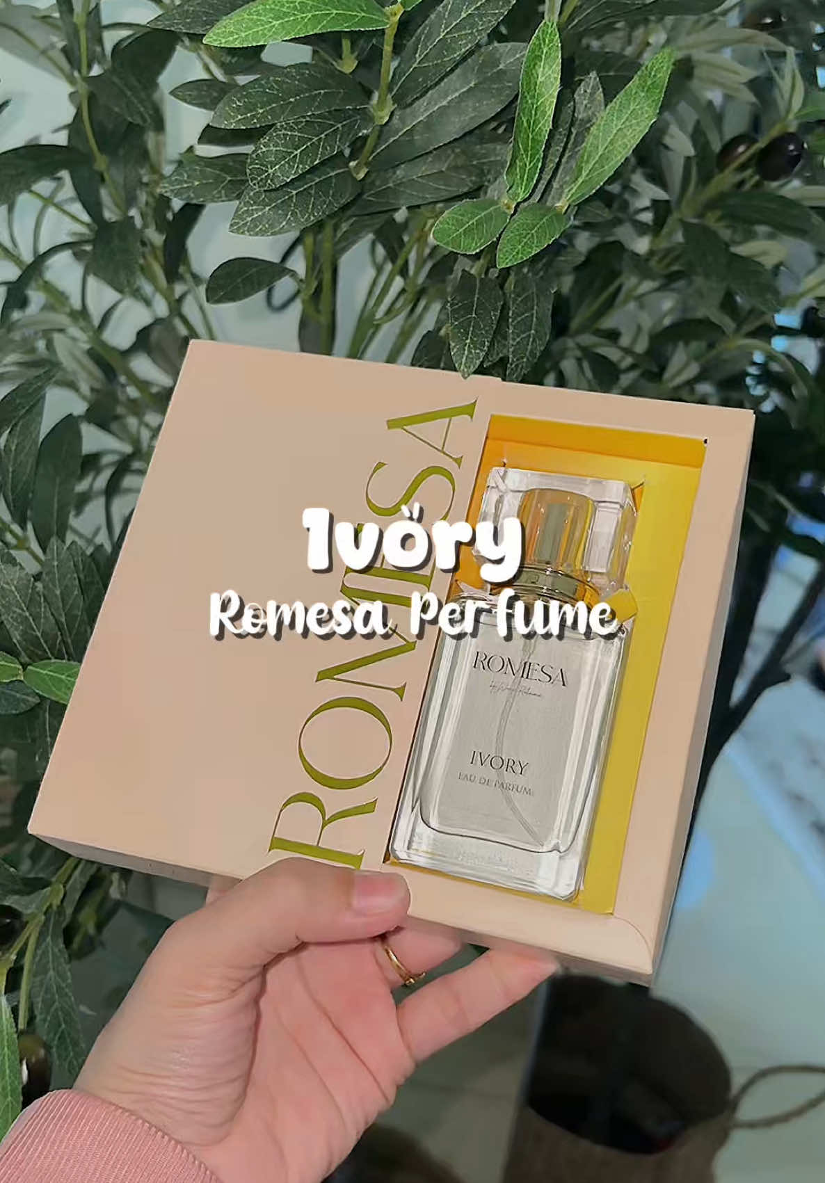 @𝒮𝒽𝒶𝒶 ✿ 𐙚 | racun tiktok ✨