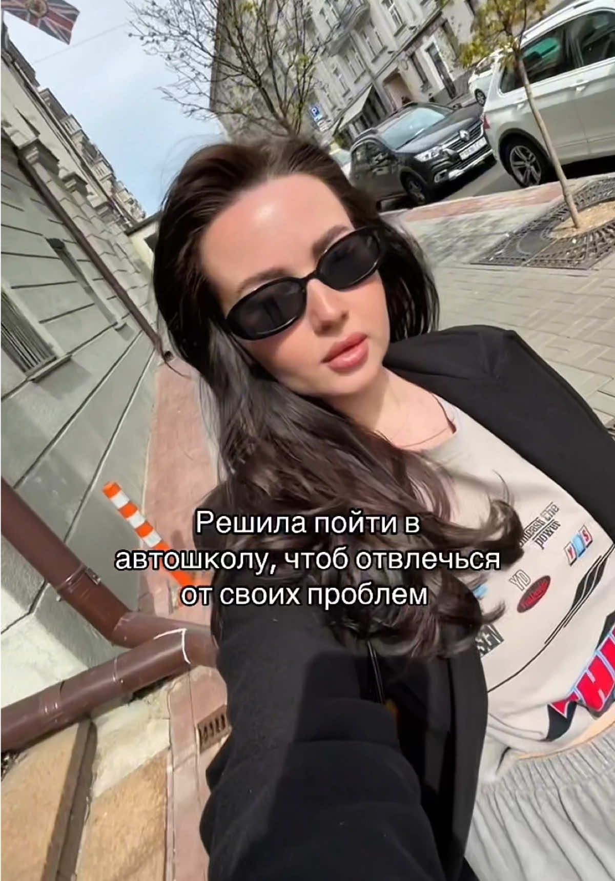 @Nika Sokolova