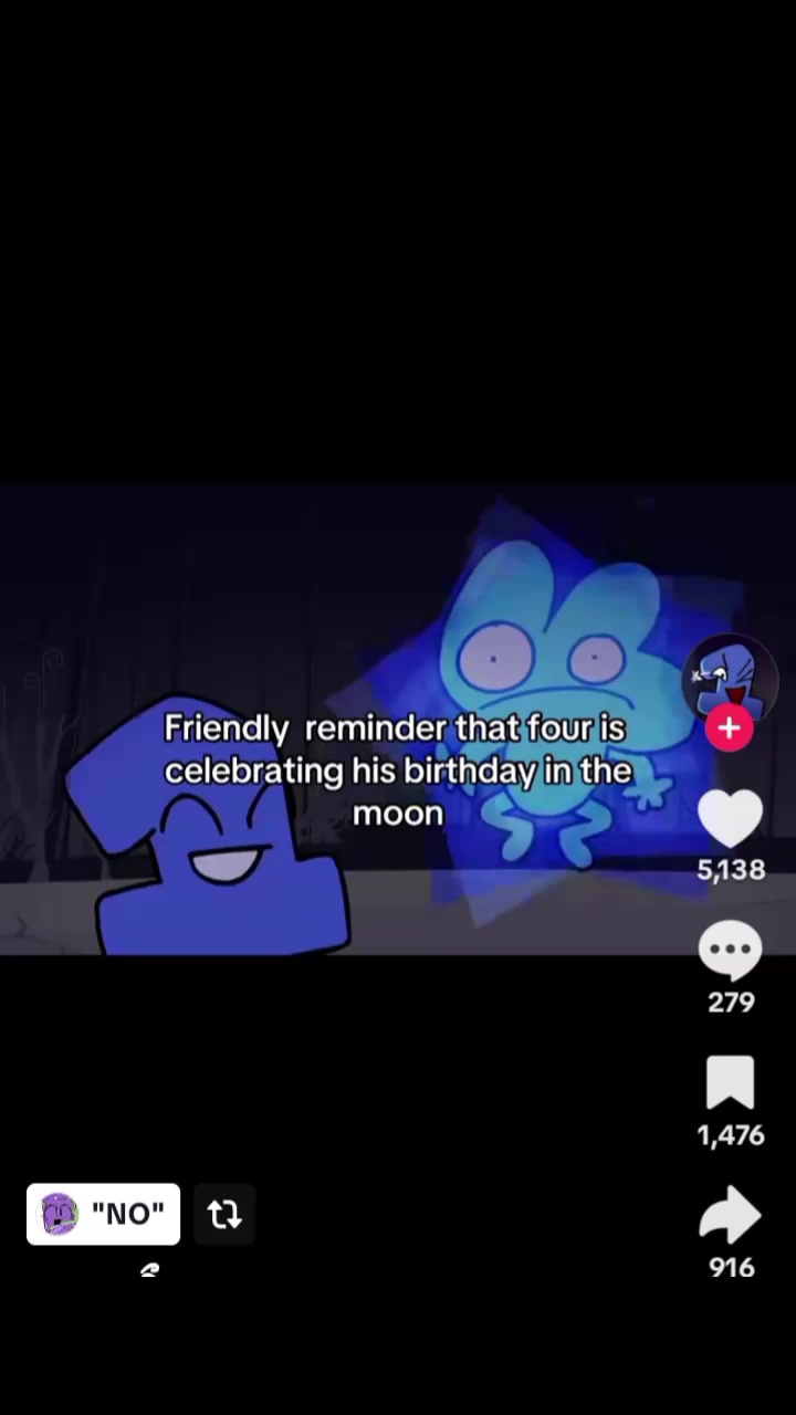 @:3< NEPETA/SODA !! 🦇🥤