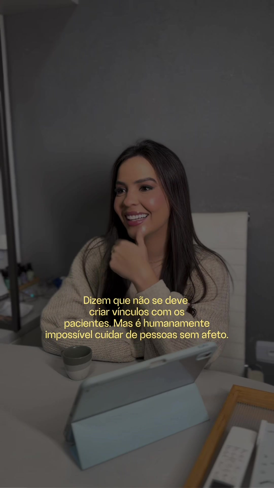 @dra.tadila