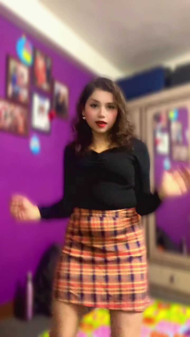 @Sirju ❤️🧿
