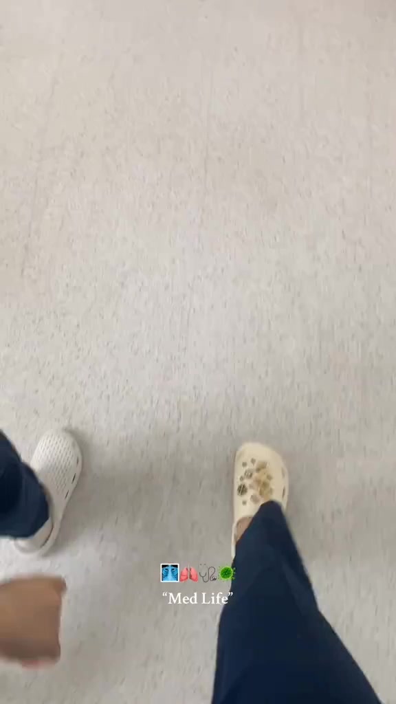 @محمد المغربي