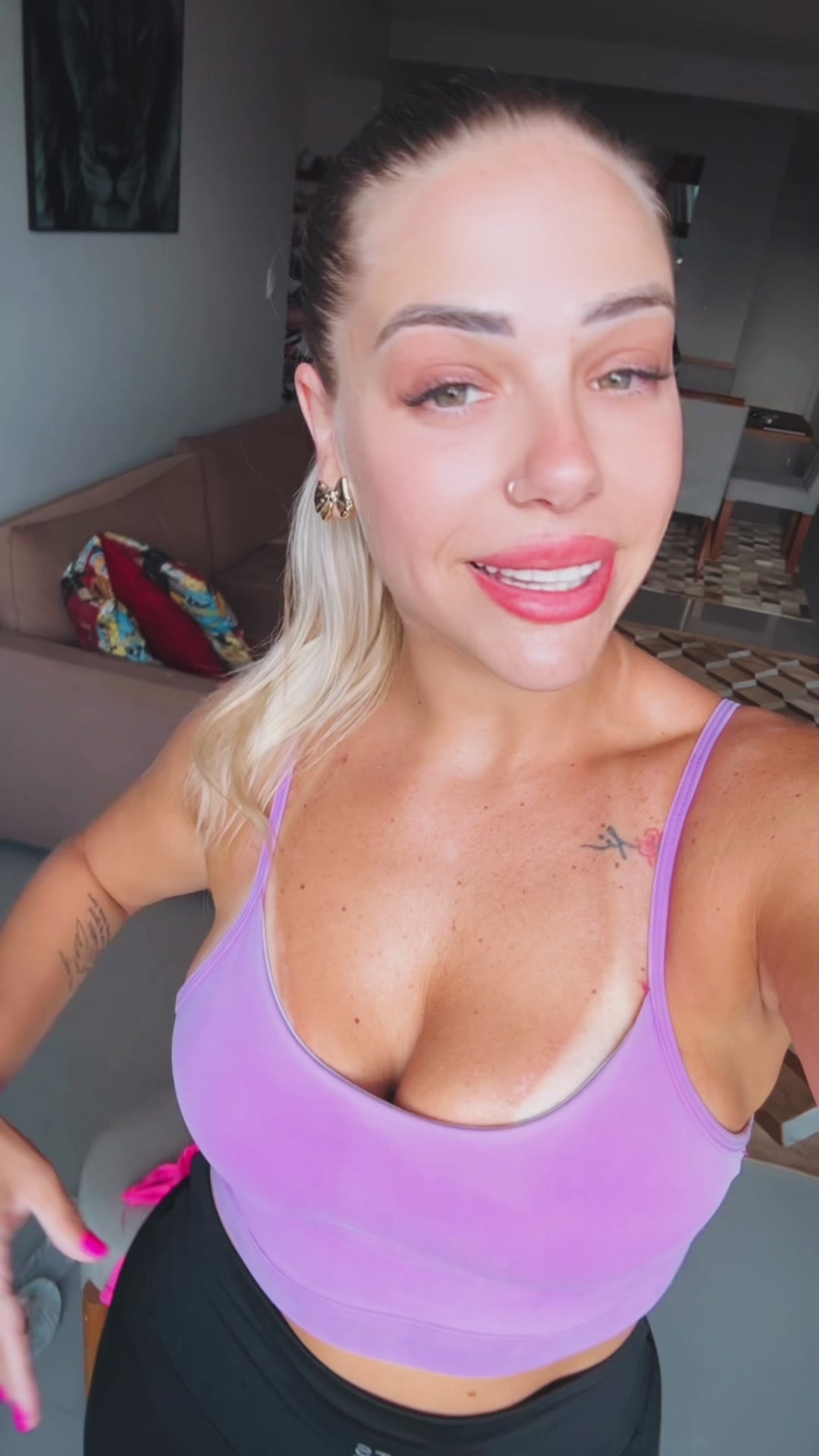 @Eduarda Natalli