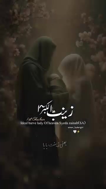 @Syeda110