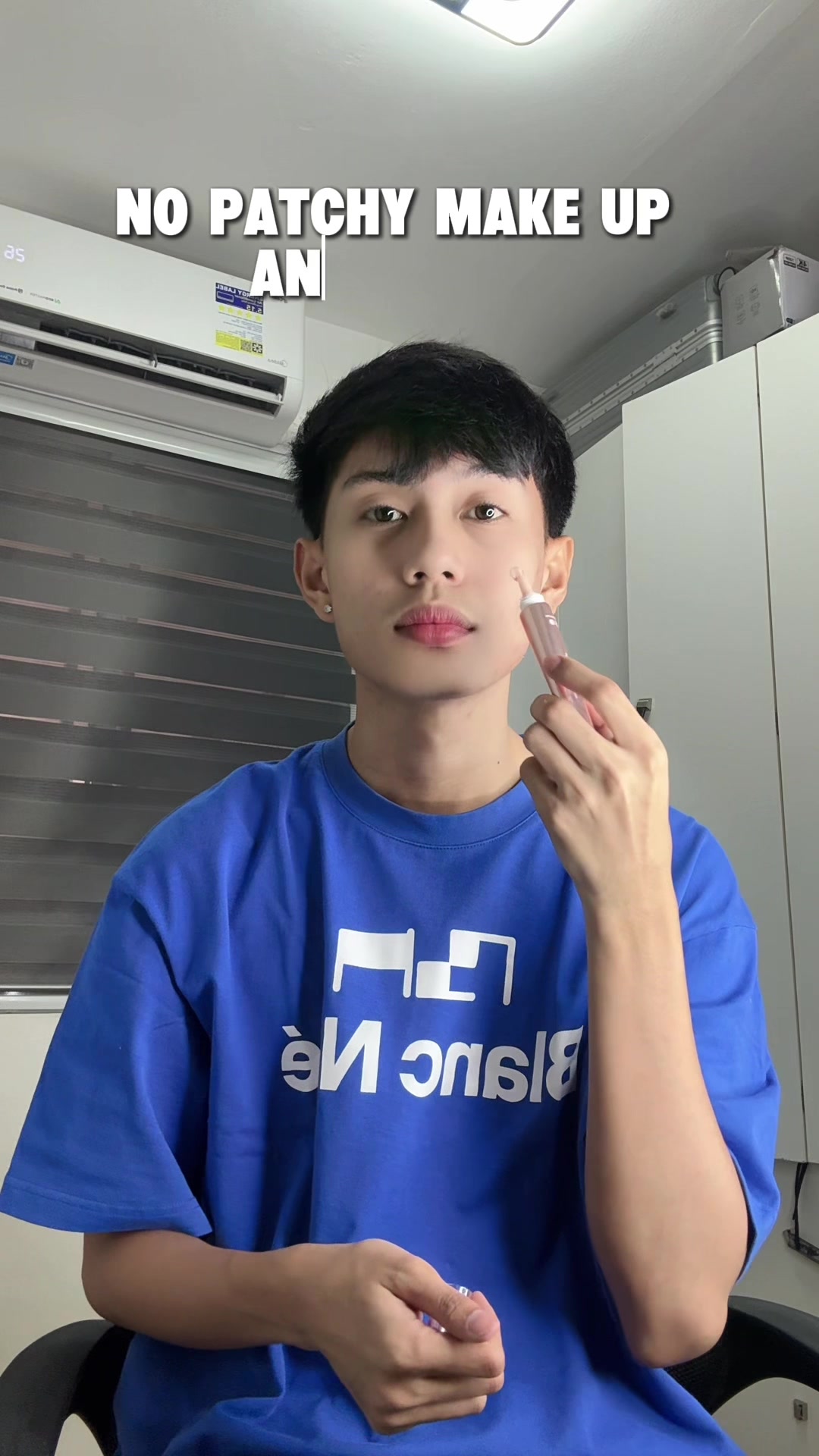 @𝙈𝘼𝙔𝙆𝙀𝙇💸