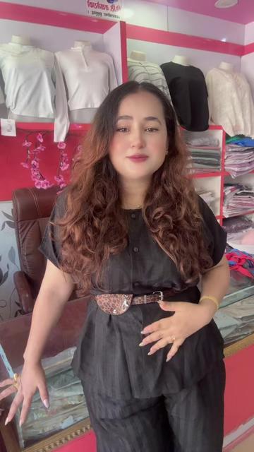 @Ruby khan