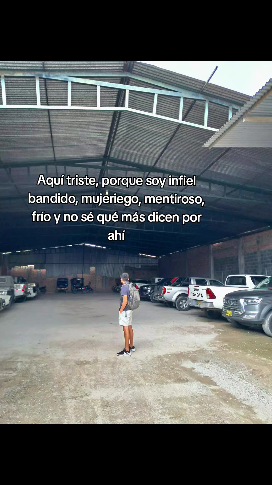 @JHAN