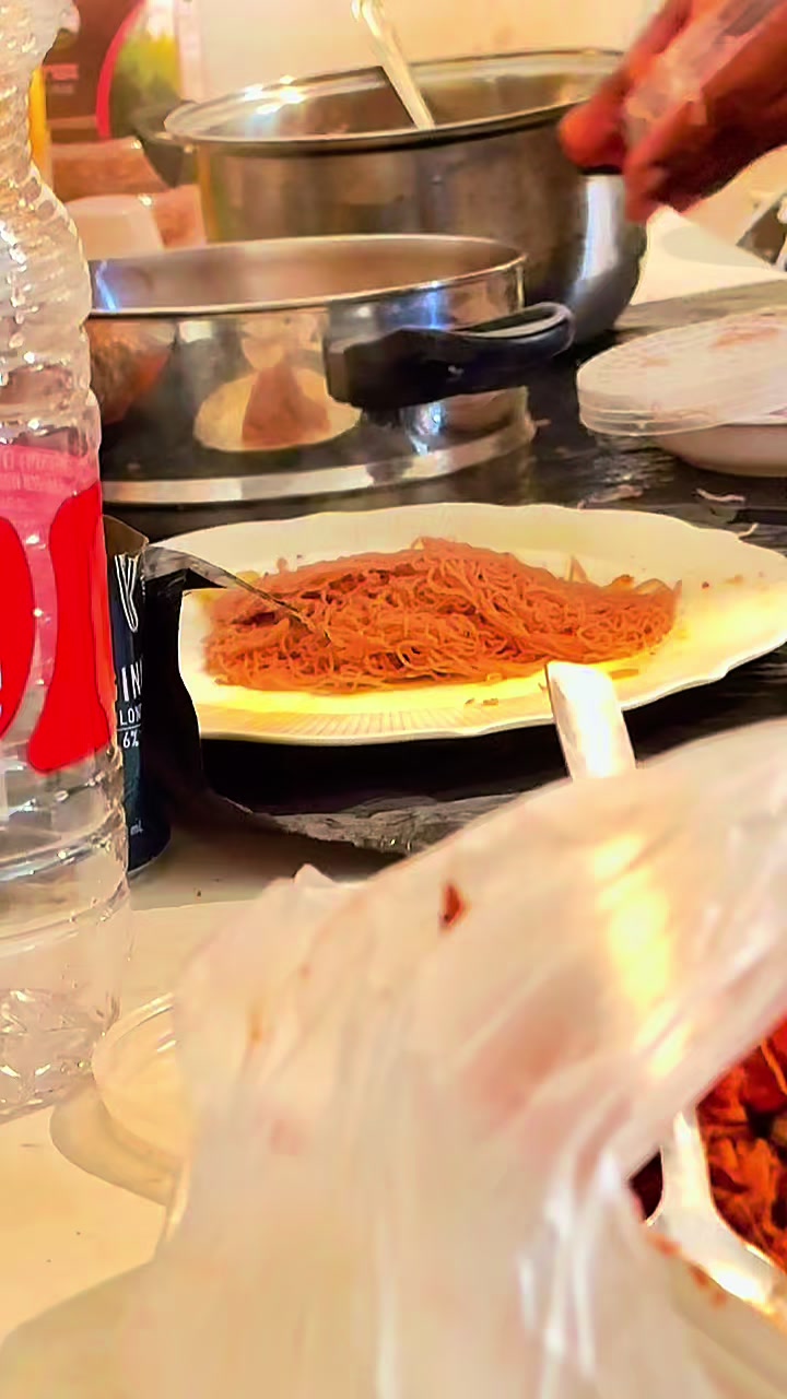 @𝓢𝓪𝓷𝓳𝓮𝓮𝔀𝓪 🇱🇰🇰🇷🇮🇱