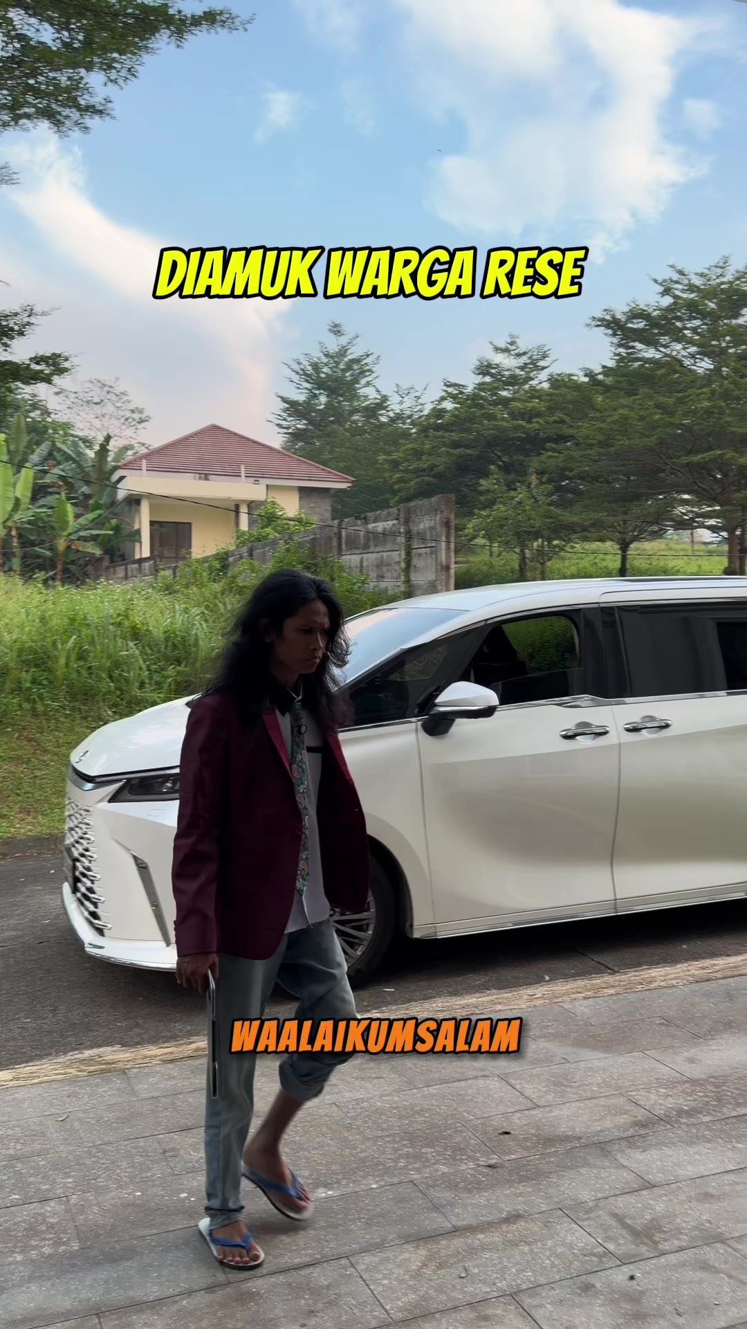 @Rey Utami