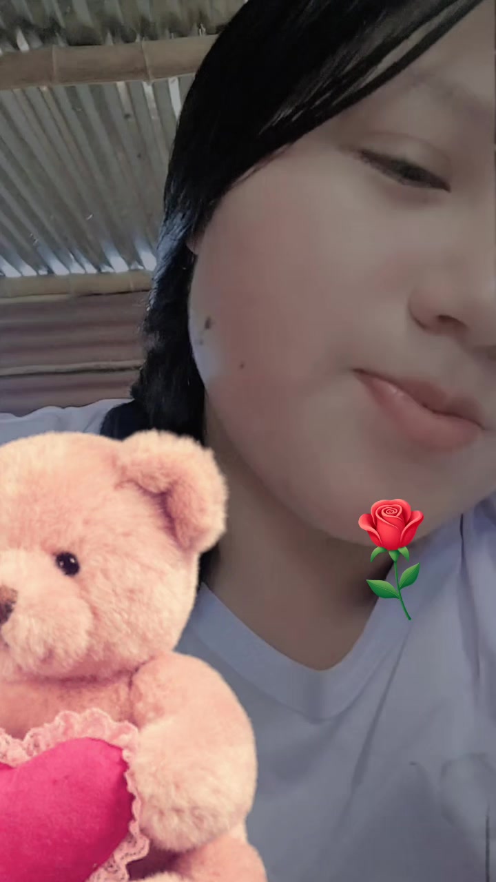 @fiore💗💓 123