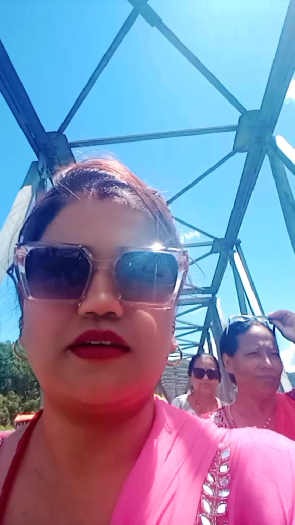 @Durga thapa