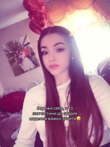 @t.f.s.96