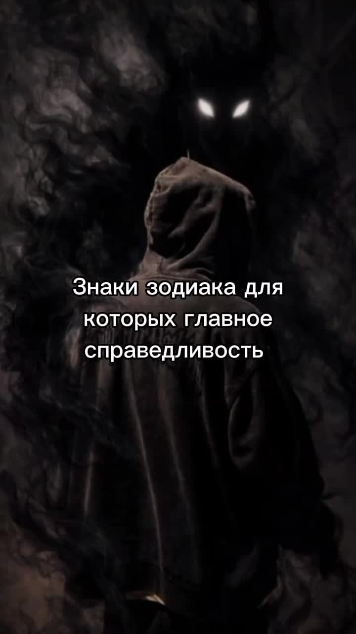 @serg.korch