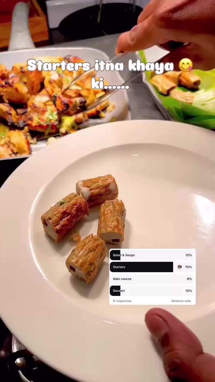 @Curiousfoodieswanderlustec