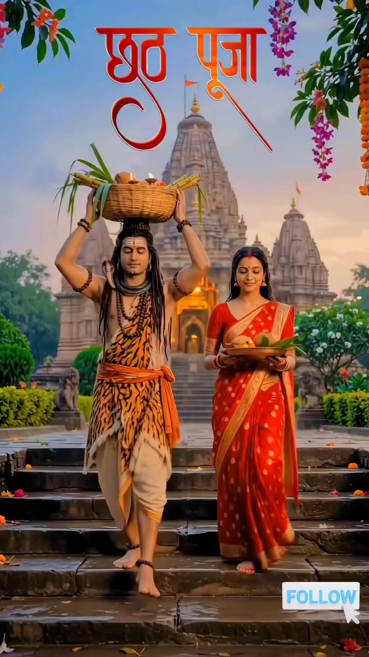@Seema_Devi