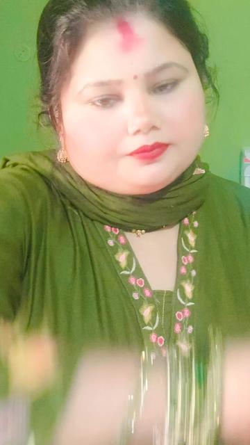 @Manju Shah