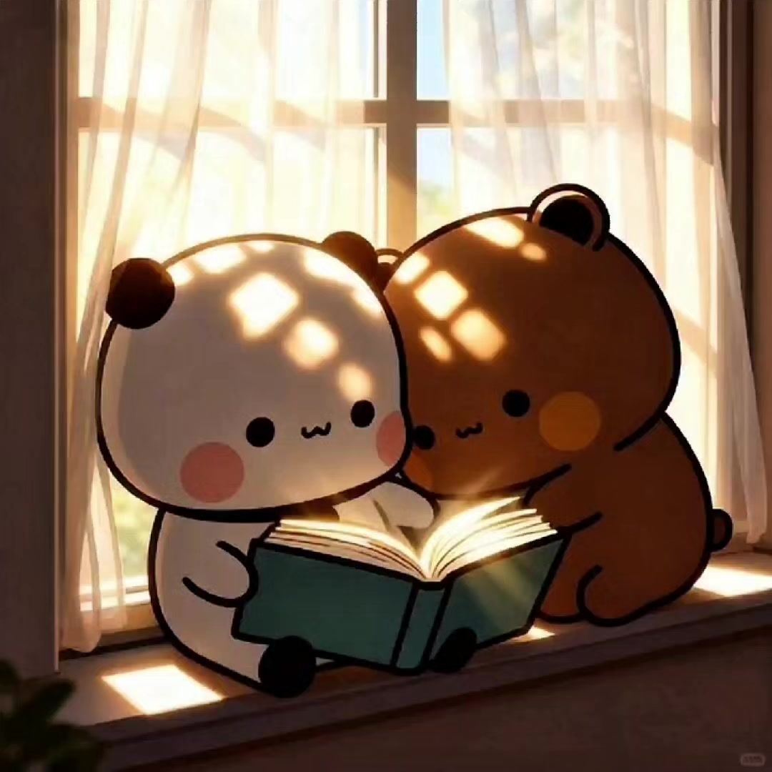 @@VIDEOS DE AMOR