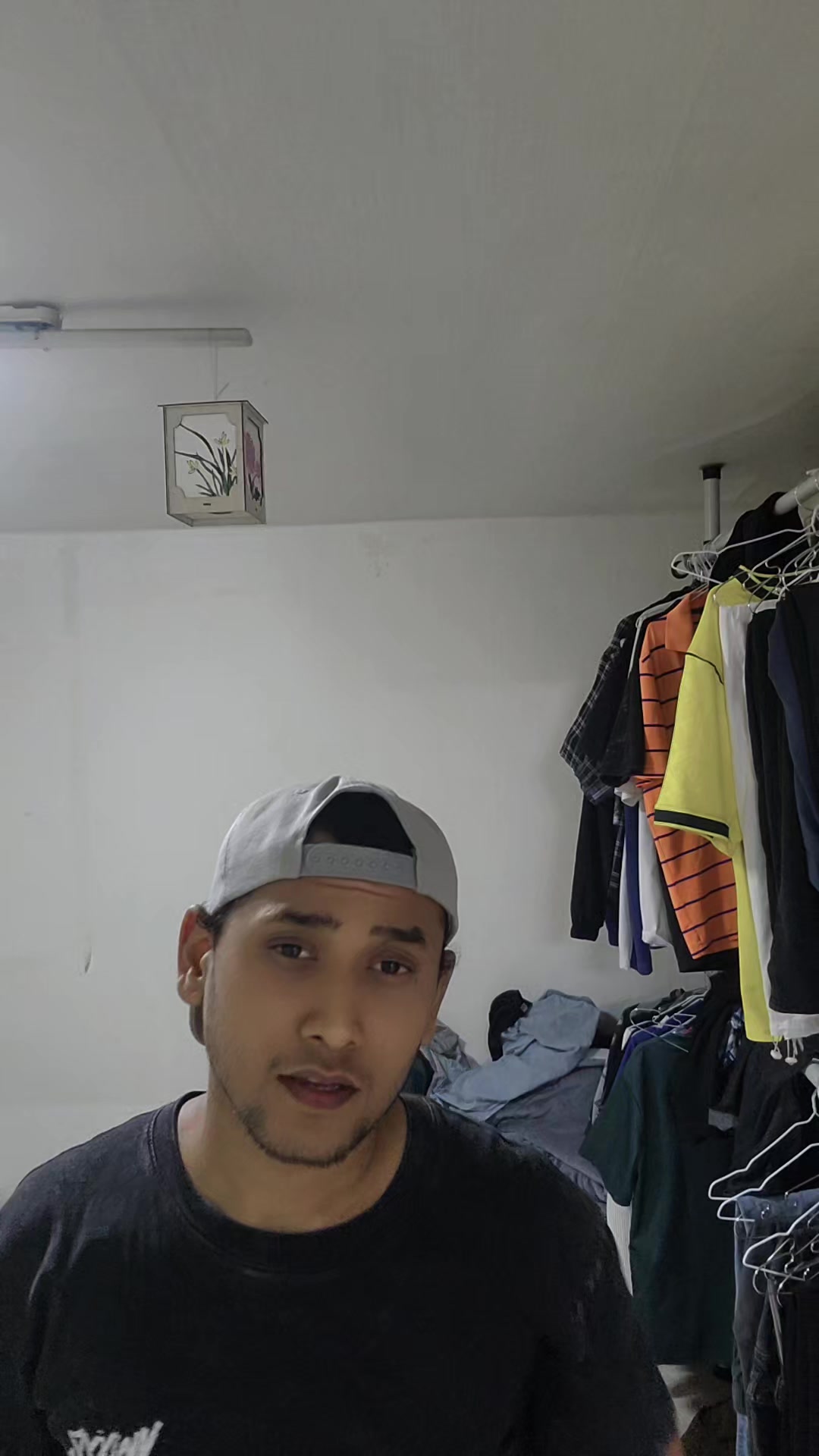 @Deep😃(디퍽 올리)