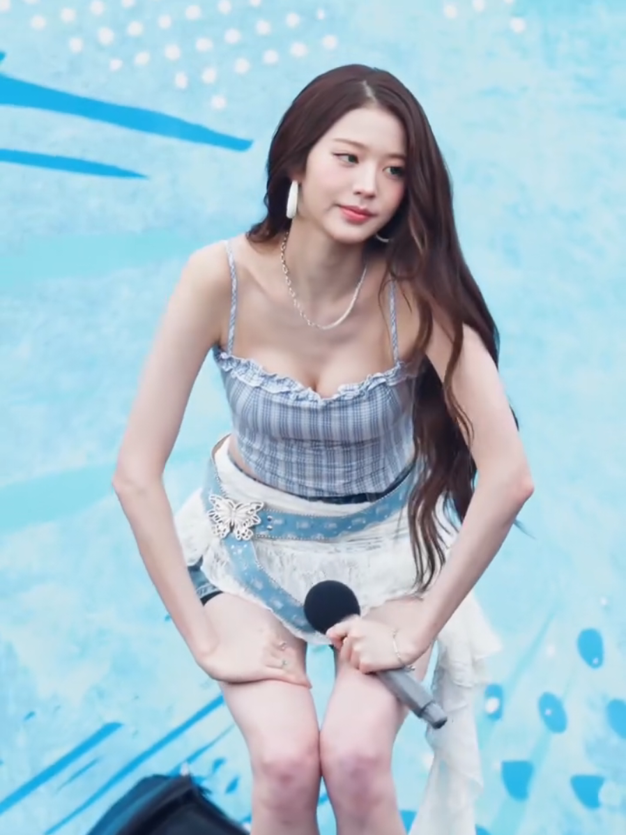 @Wei88888888888