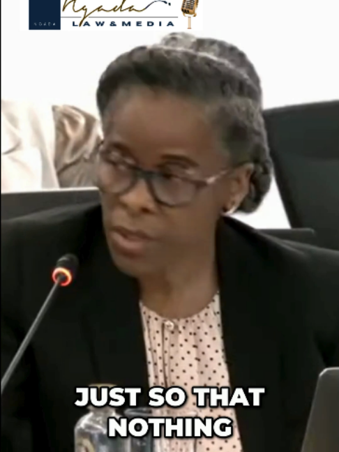 @Ngada Attorneys⚖️🎙️