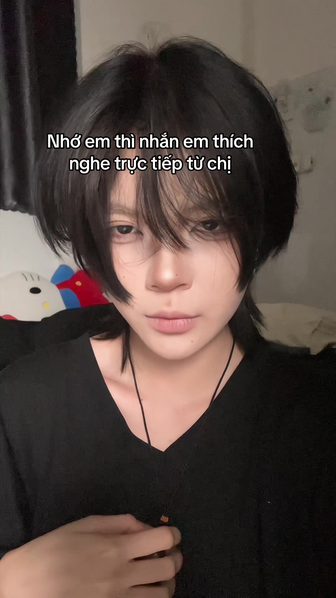 @Wai lyen