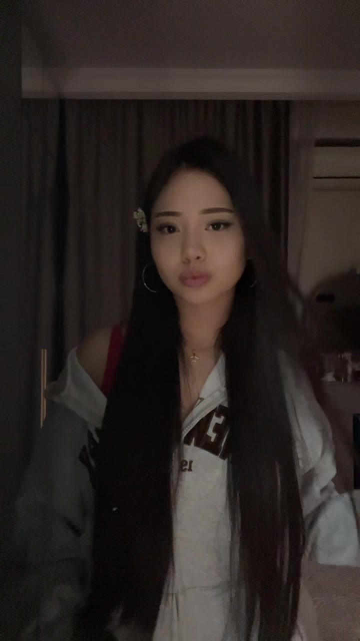 @itsaylixx