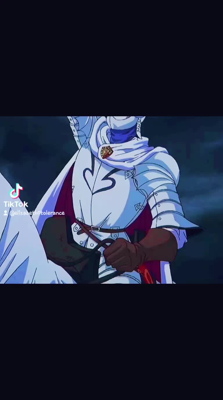 @𒉭⚔️ꪡᥱᥣᥴ᥆꧑ᥱ ི⋮ ྀၾ༅҂๋ཻ͛꙰ 😈