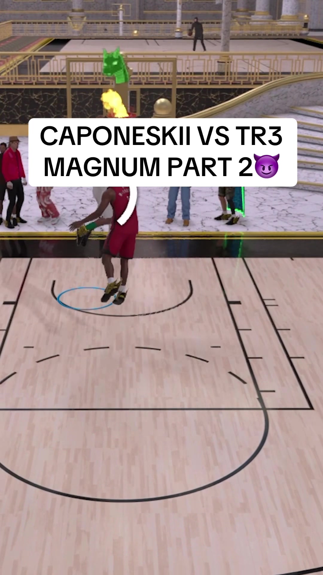 @Caponeskii⛷️