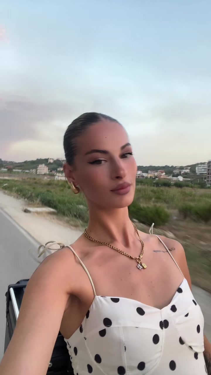 @veronikavera23
