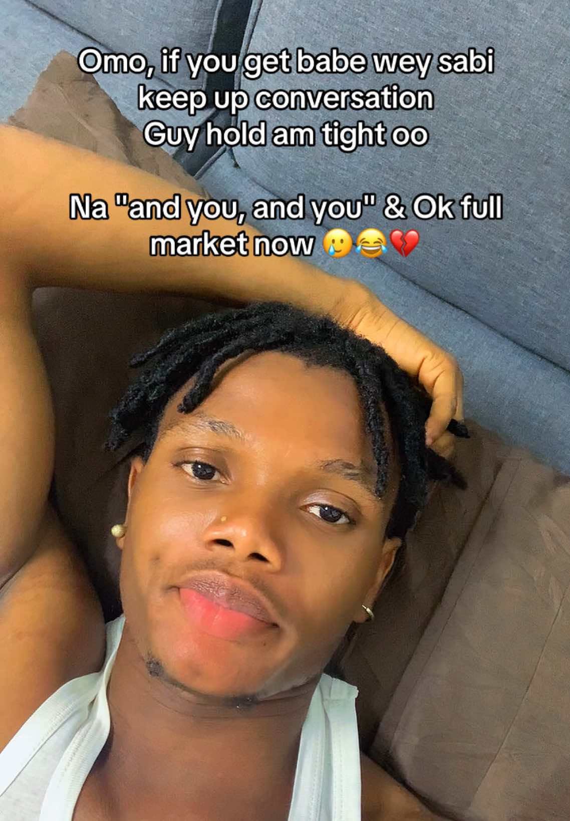@Göødlück DC ☆♌️🦅