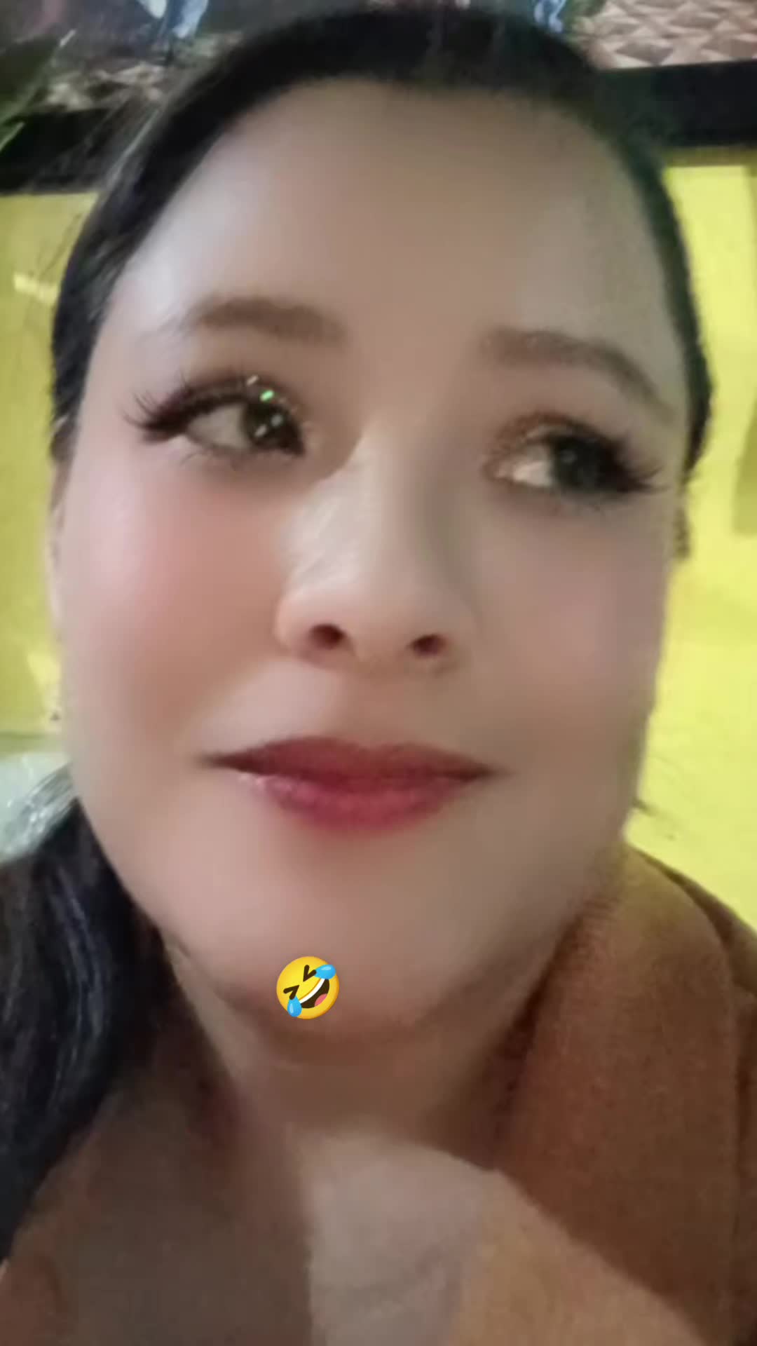 @lunita