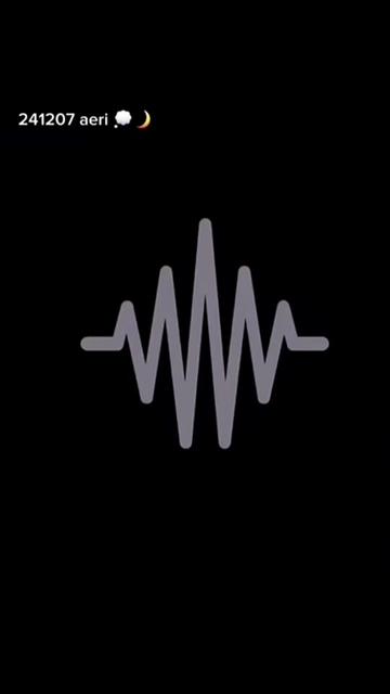 @G ༊*&middot;˚