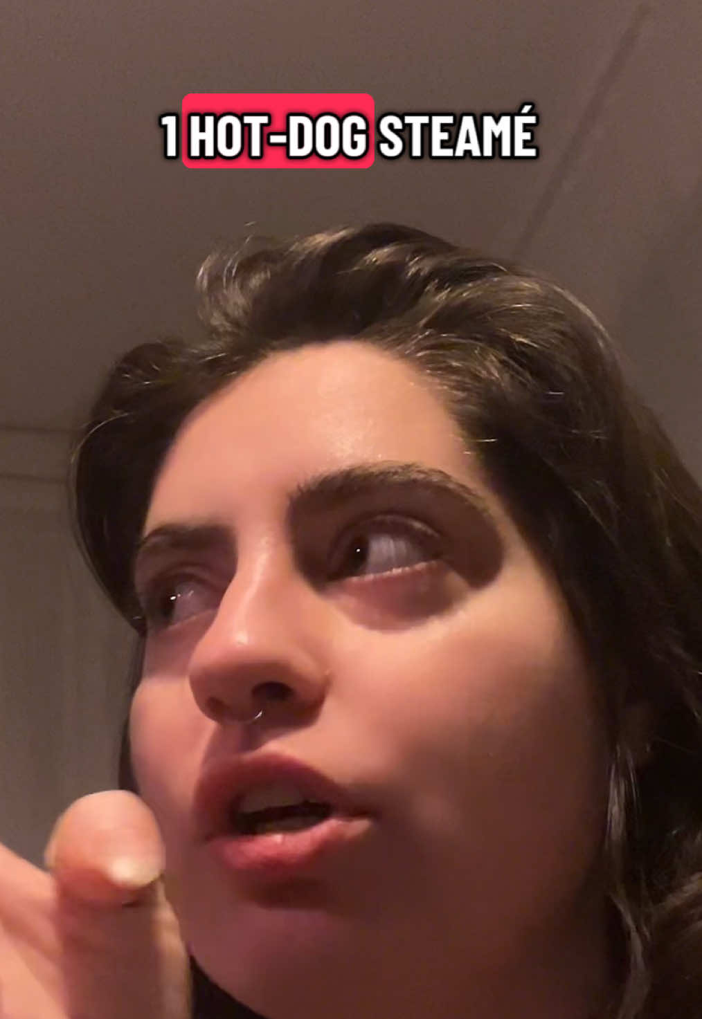 @Léonie Gray