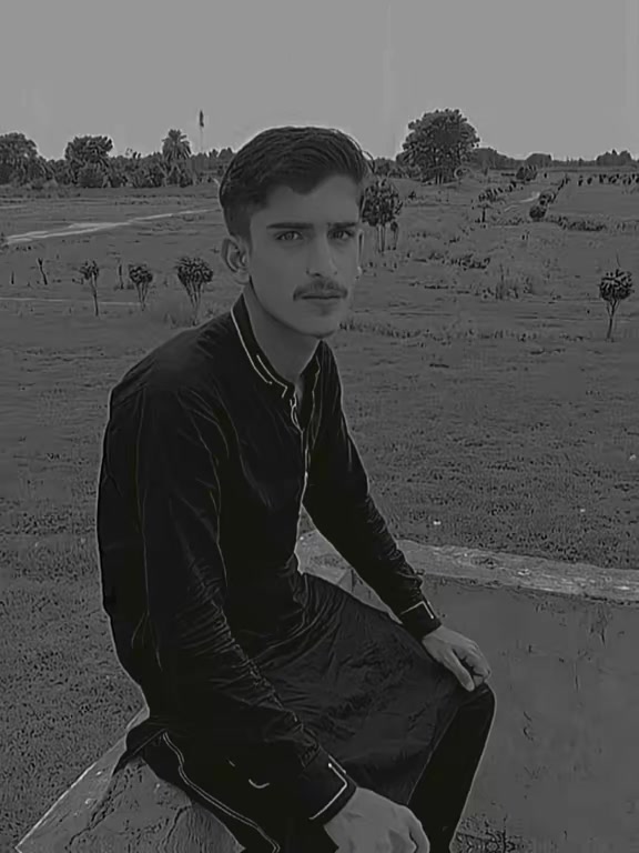 @🏴&zwj;☠️ بٹ بادشاہ 🏴&zwj;☠️