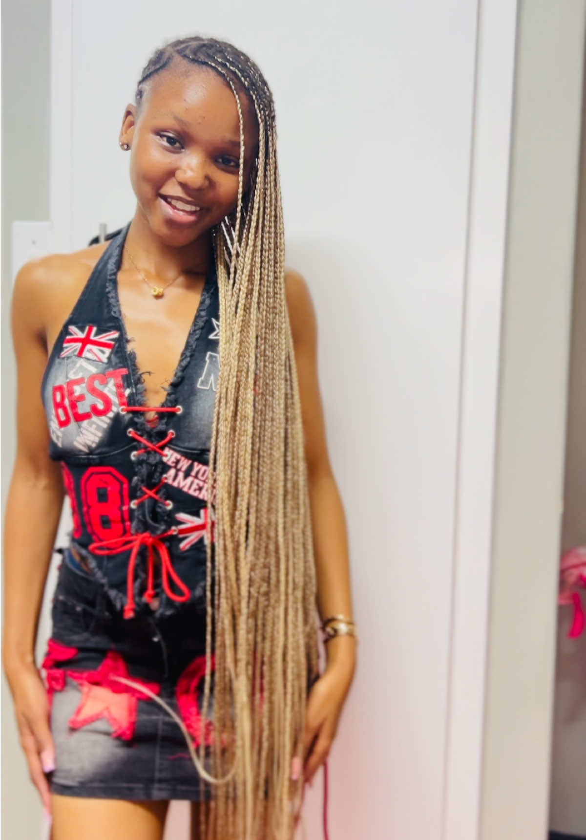 @Nonkosi Omuhle🤍🧚🏽&zwj;♀️