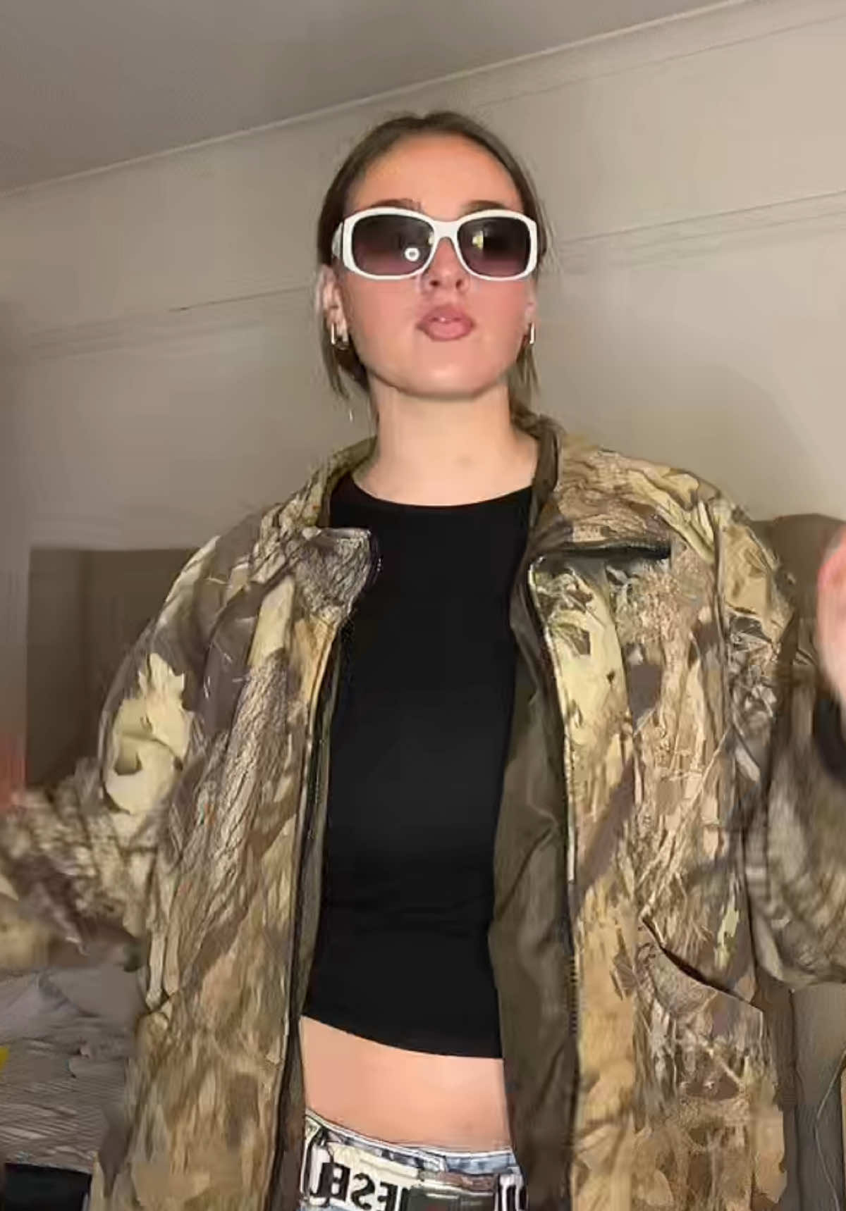 @KHRMA