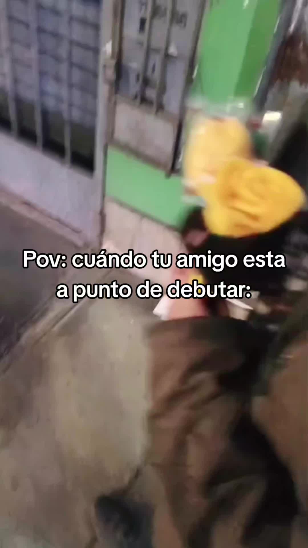 @Dos Locos muy Locos