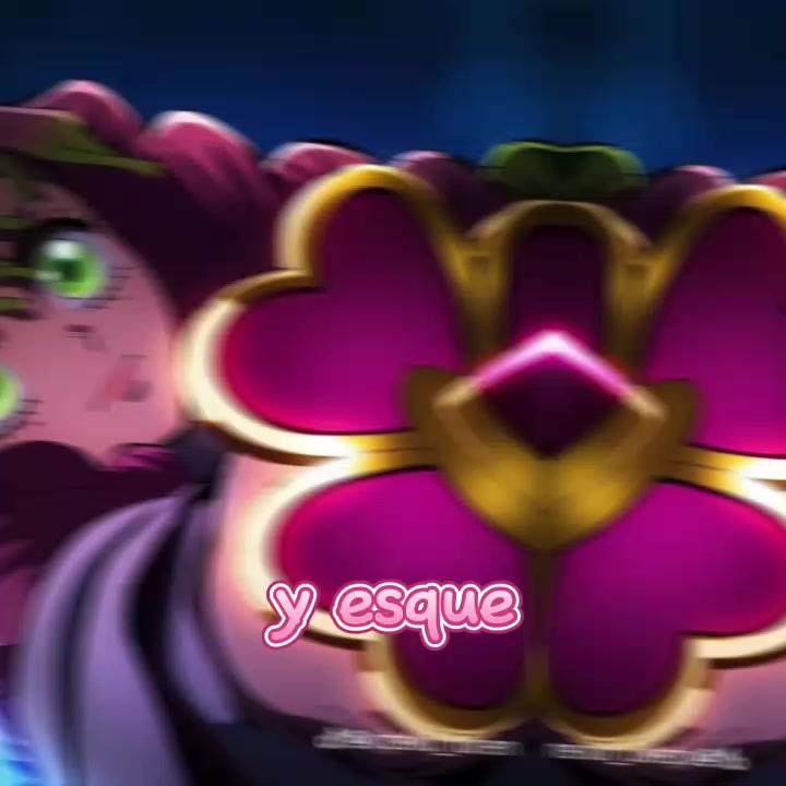 @🐍editor_iguro🐍