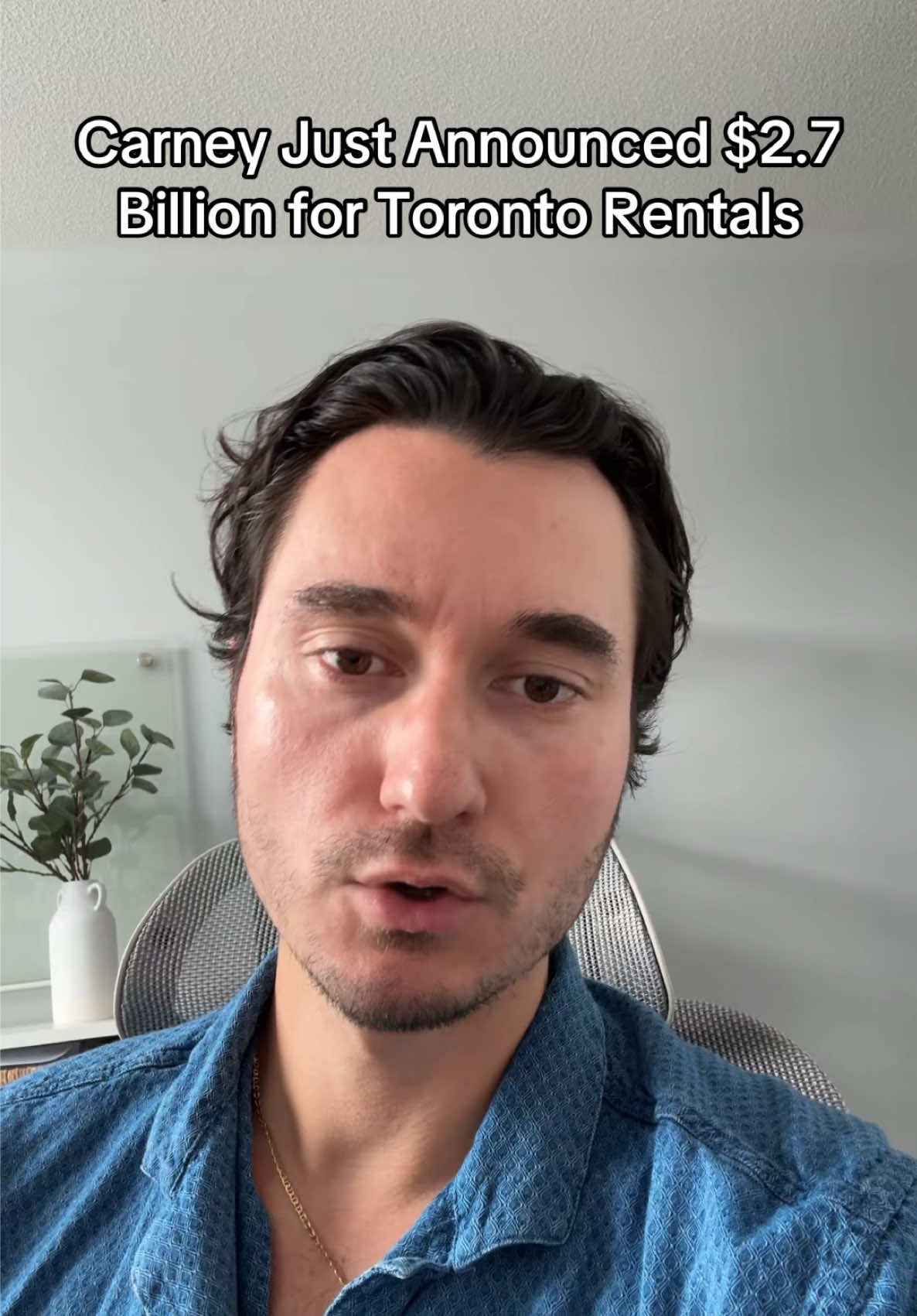 @Matt Pukas