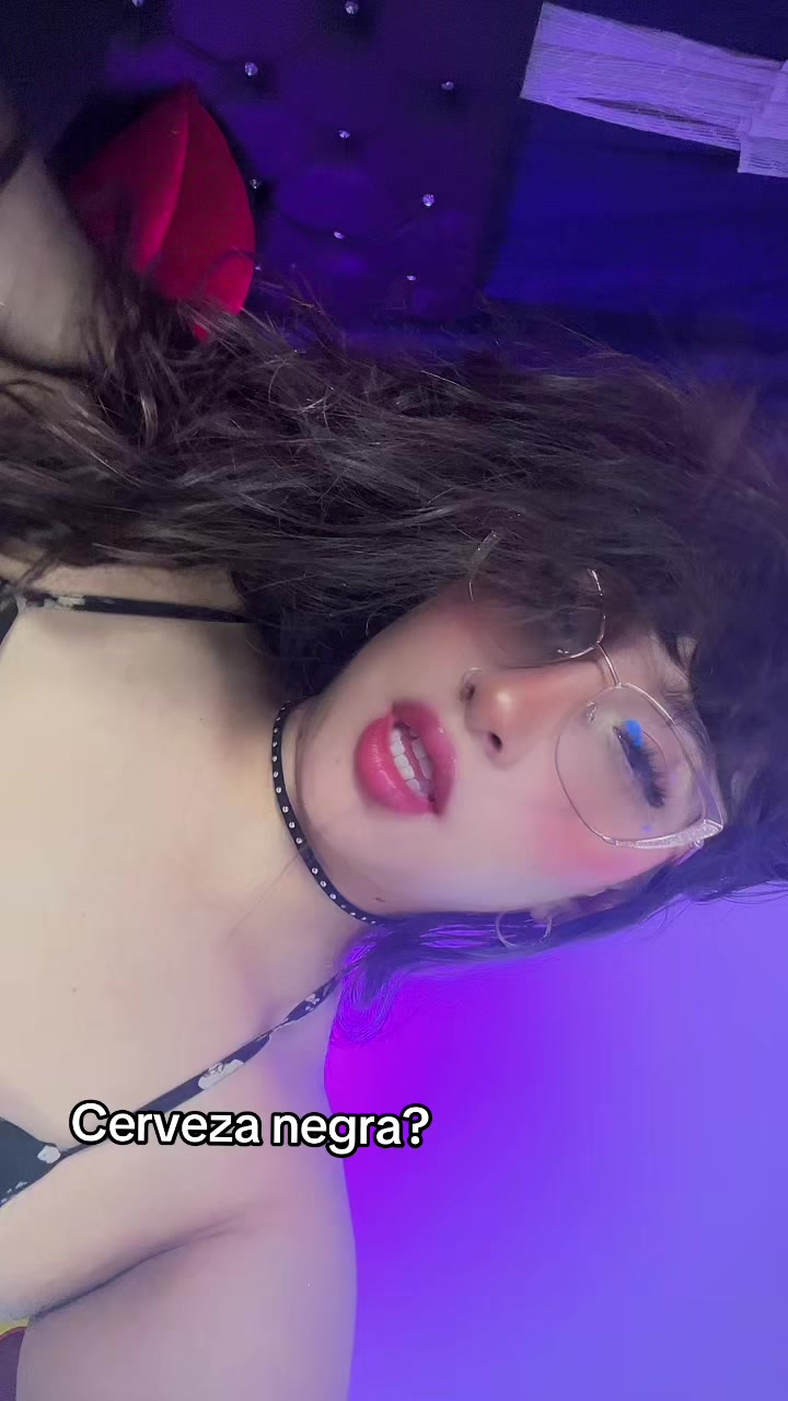 @PiaFisher_