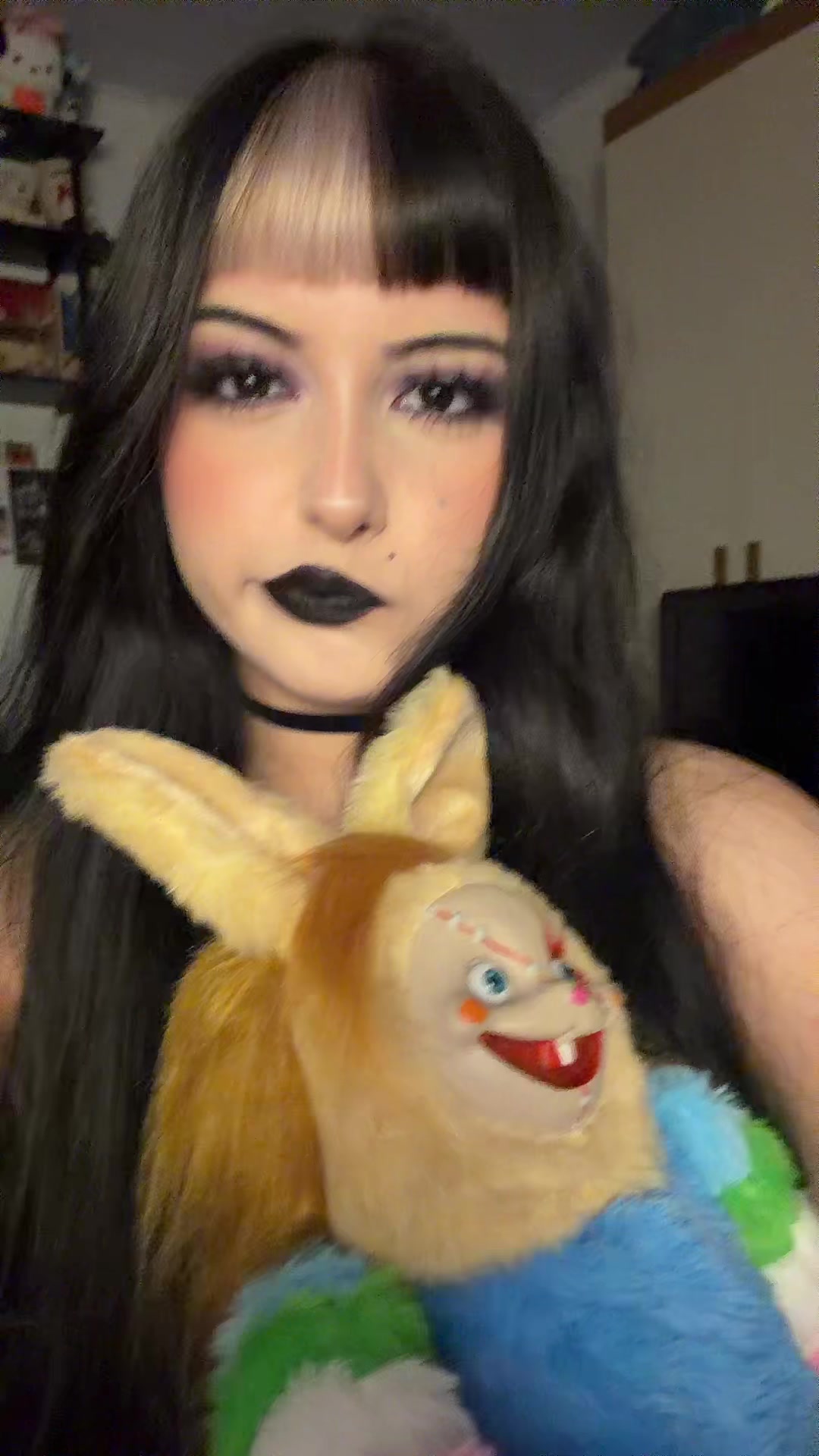 @naty ꩜