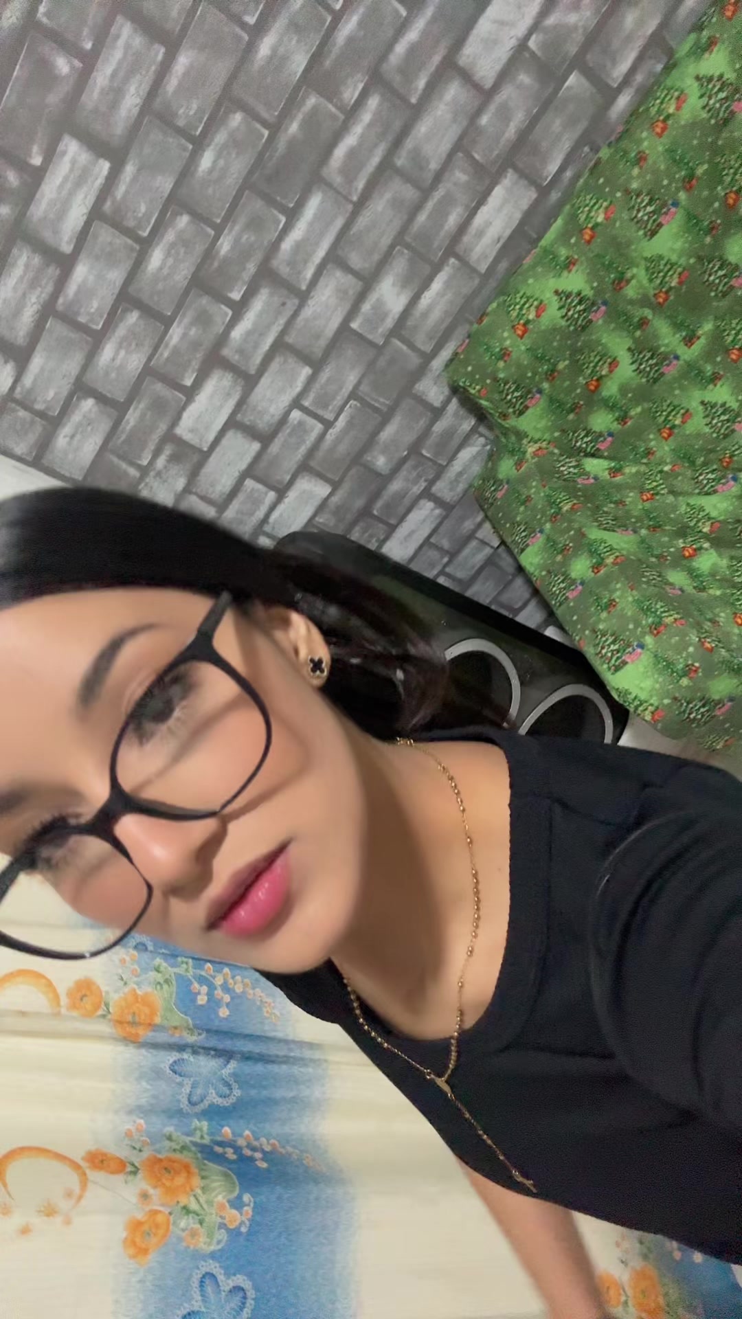 @A.🎀
